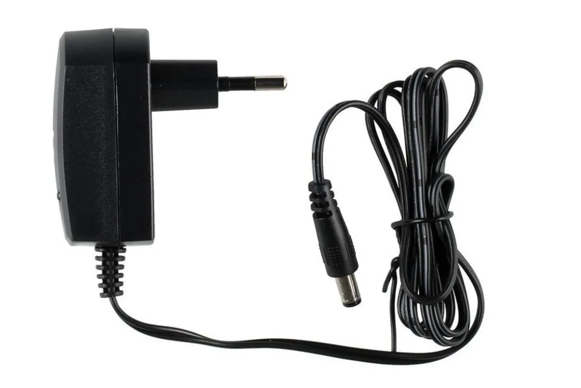 ROTEX-2 ELEKTRONINEN HIIREN- JA ROTANLOUKKU