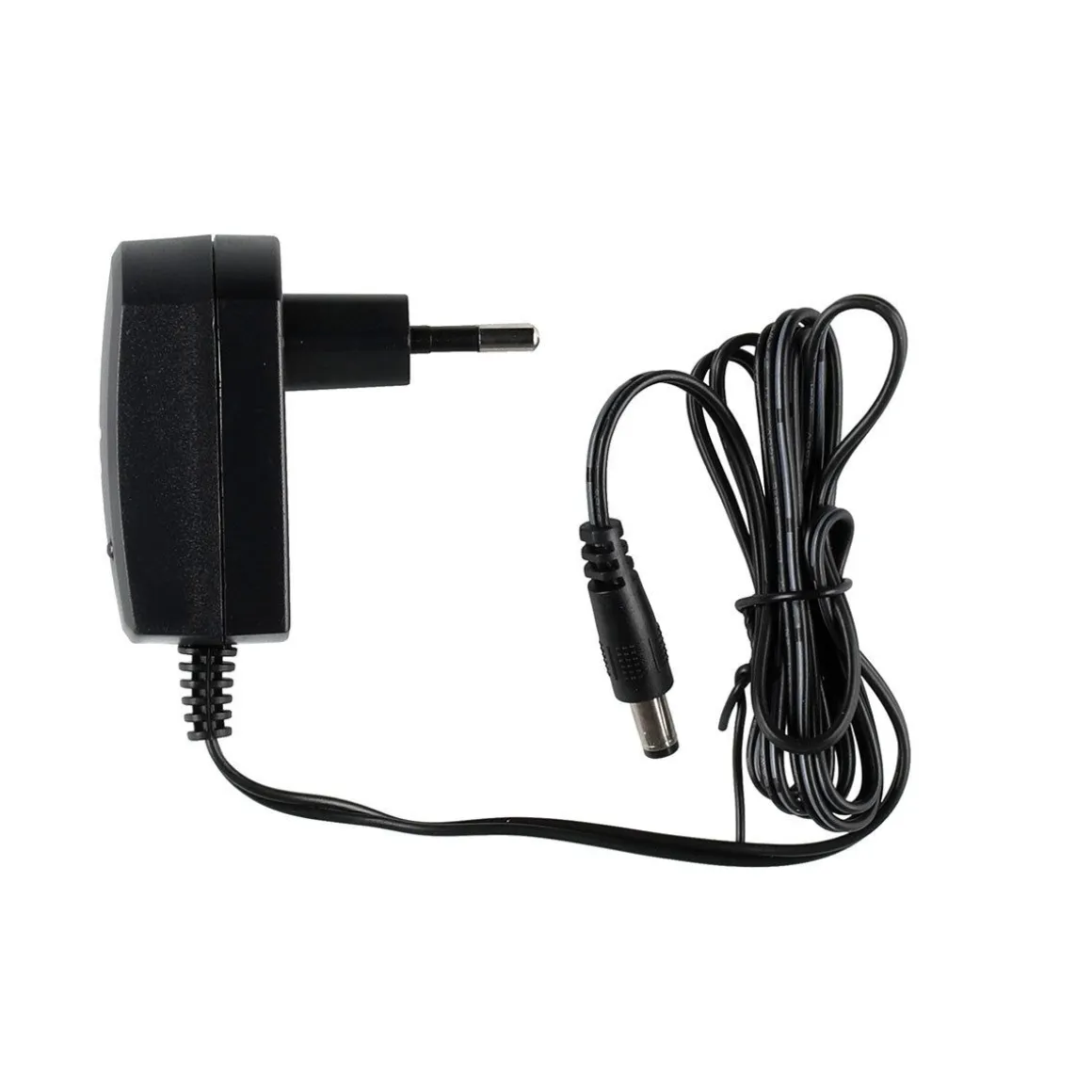 ROTEX-2 ELEKTRONINEN HIIREN- JA ROTANLOUKKU