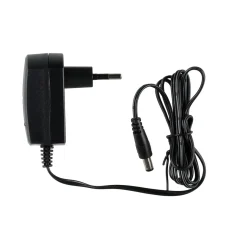 ROTEX-2 ELEKTRONINEN HIIREN- JA ROTANLOUKKU