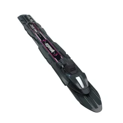 ROTTEFELLA EXCELERATOR JR LUISTELUSIDE