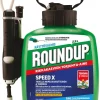 ROUNDUP SPEED X 2,5L 2,5 L