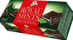 ROYAL MINTS 200 G