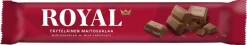 ROYAL MAITOSUKLAA 45 G