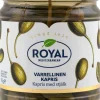 ROYAL VARRELLINEN KAPRIS 200/90G 90 G