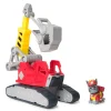 RUBBLE & CREW ROLLEN REMMI ISO RAKENNUSKONE CHARGER