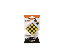RUBIKS 3X3 CUBE