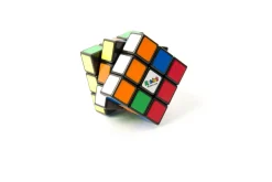 RUBIKS 3X3 CUBE