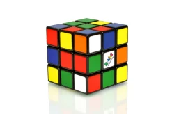 RUBIKS 3X3 CUBE