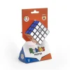 RUBIKS 4X4 MASTER