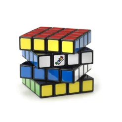 RUBIKS 4X4 MASTER