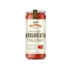 RUMMO ARRABBIATA PASTAKASTIKE 340 G