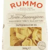 RUMMO PAPPARDELLE NO:119 500 G