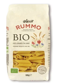 RUMMO PENNE RIGATE LUOMU 500 G