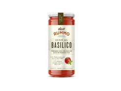 RUMMO BASILICO PASTAKASTIKE 340 G