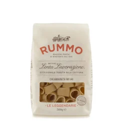 RUMMO CALAMARATA NO141  500 G