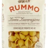 RUMMO CONCHIGLIE RIGATE 500 G