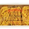 RUMMO FETTUCCINE ALL'UOVO 250 G