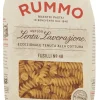 RUMMO FUSILLI NO:48 500 G