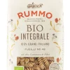 RUMMO FUSILLI NO:48 LUOMU+TÄYSJYVÄ 500 G