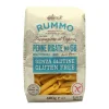 RUMMO GLUTEENITON PENNE RIGATE NO:66 400 G