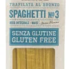 RUMMO GLUTEENITON SPAGETTI NO:3 400 G