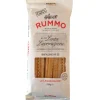 RUMMO MAFALDINE NO80  500 G
