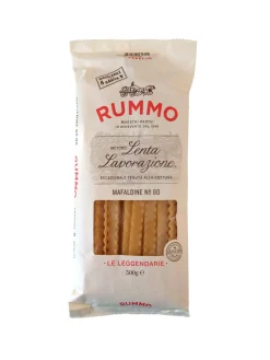 RUMMO MAFALDINE NO80  500 G