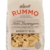 RUMMO MAFALDOTTE NO159  500 G