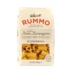 RUMMO MEZZI RIGATONI NO 51 500 G