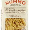 RUMMO PENNE RIGATE NO:66 500 G