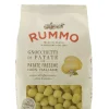 RUMMO PERUNAGNOCCHETTI NO121  500 G