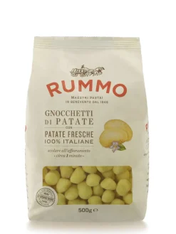 RUMMO PERUNAGNOCCHETTI NO121  500 G