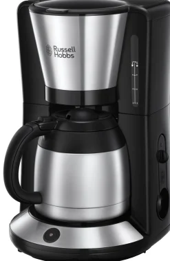 RUSSELL HOBBS ADVENTURE TERMOSKAHVINKEITIN