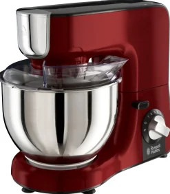 RUSSELL HOBBS DESIRE YLEISKONE