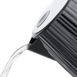 RUSSELL HOBBS EDEN VEDENKEITIN MUSTA