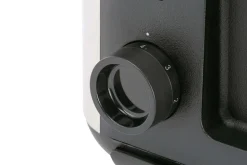 RUSSELL HOBBS HEATON LEIVÄNPAAHDIN