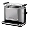 RUSSELL HOBBS ATTENTIV LEIVÄNPAAHDIN