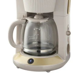 RUSSELL HOBBS BRONTË STONE KAHVINKEITIN