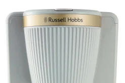RUSSELL HOBBS BRONTË STONE KAHVINKEITIN