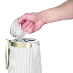 RUSSELL HOBBS BRONTË STONE VEDENKEITIN