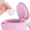RUSSELL HOBBS EDEN RASPBERRY VEDENKEITIN VAALEANPUNAINEN