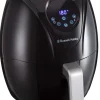 RUSSELL HOBBS ESSENTIALS AIRFRYER 3,5 L