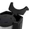RUSSELL HOBBS HEATON KAHVINKEITIN