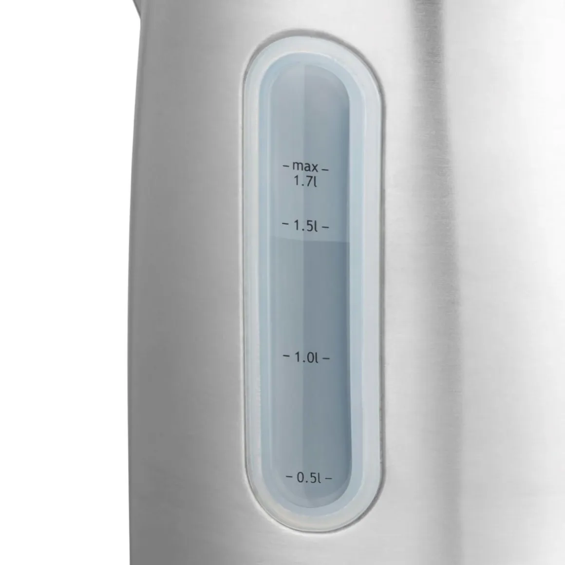 RUSSELL HOBBS HEATON VEDENKEITIN
