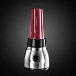 RUSSELL HOBBS 2 IN 1 JUG BLENDER TEHOSEKOITIN