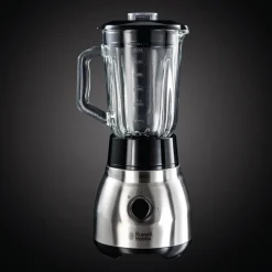 RUSSELL HOBBS 2 IN 1 JUG BLENDER TEHOSEKOITIN