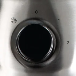 RUSSELL HOBBS 2 IN 1 JUG BLENDER TEHOSEKOITIN