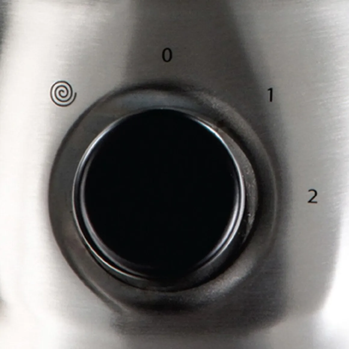 RUSSELL HOBBS 2 IN 1 JUG BLENDER TEHOSEKOITIN