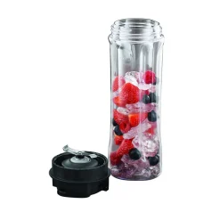 RUSSELL HOBBS MIX & GO SPORTTIBLENDERI