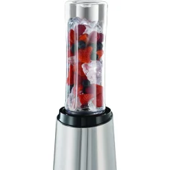 RUSSELL HOBBS MIX & GO SPORTTIBLENDERI